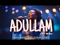 ADULLAM WORSHIP NONSTOP Sharon Umola Amana X Abbey Ojomu