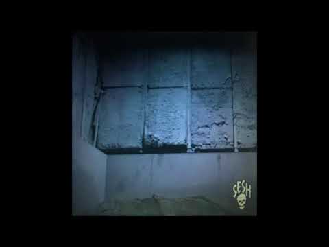 03. Vegard - Spindel