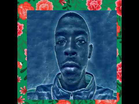 Edmart Forme - Mov01159.Avi