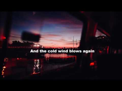 download lagu mp3 mp4 Everything Nothing Nowhere, download lagu Everything Nothing Nowhere gratis, unduh video klip Everything Nothing Nowhere