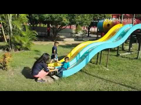 Colombian Au pair Jessica 20, - EurAupair Video Profile