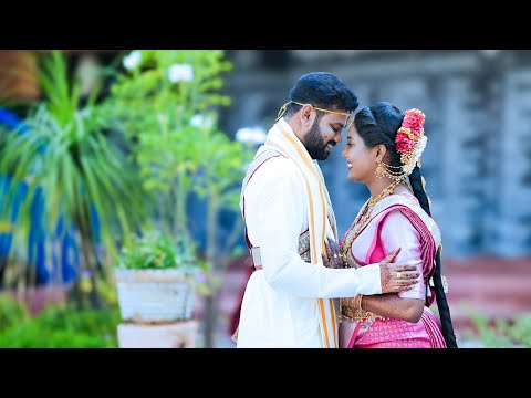Wedding Photographer portfolio by Avid Frames Photography in Hyderabad - Photo 0