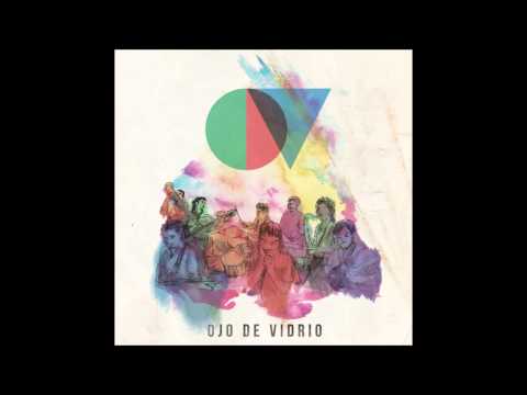 No Necesito Más Canciones - Ojo de Vidrio