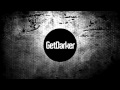 Kendrick Lamar - Backseat Freestyle (Truth Remix ...