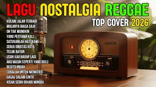 Download lagu REGGAE NOSTALGIA COVER 💚 LAGU LAWAS INDONESIA YANG BIKIN RINDU MASA LALU DAN TENANGKAN HATI mp3 Download lagu REGGAE NOSTALGIA COVER 💚 LAGU LAWAS INDONESIA YANG BIKIN RINDU MASA LALU DAN TENANGKAN HATI mp3