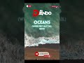 OCEANS Remix Part 2 Hillsongunited Oceans