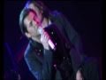 Thomas Anders-Moscow Nights(Подмосковные вечера)live ...