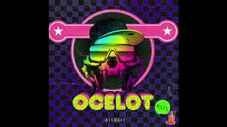 Switches - Every Second Counts (Ocelot Remix)