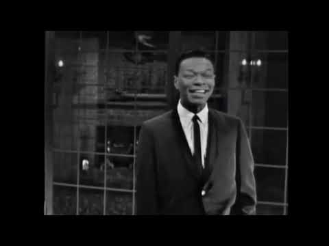 NEW * The Christmas Song - The King Cole Trio {DES Stereo} 1946