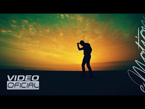 Grupo Intenso Amor - Quise Morir (Video Oficial) | eMotion Studios 2017