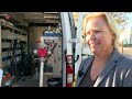 Vitens: 'Meer drinkwater nodig in Flevoland  toiletten doorspoelen met regenwater'