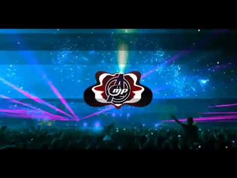 Bumi ini semakin panas (dangdut PLO) || #4youpage #fypシ゚viral