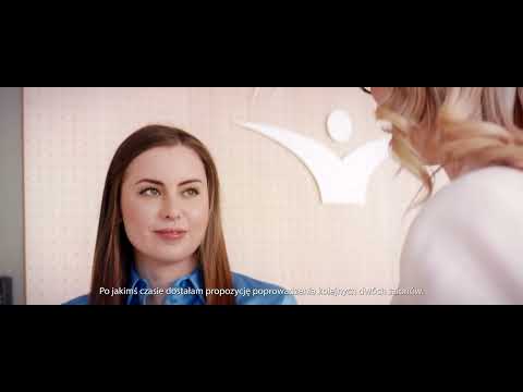 Optyk | Centrum Medyczne Medicover