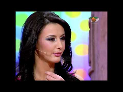 Portokalli, 30 Nentor 2008 - Xha Temja (Varrezat e ushtareve greke)