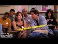Everybody Has Mixed Feelings About Going Back To School Everybody Loves Raymond
