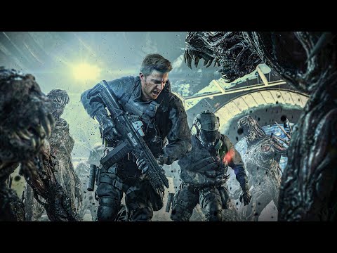 Not A Hero - Full DLC - Resident Evil 7 - 4K HDR