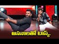 Sudigali Sudheer Rashmi Aadi Deepika Pilli Pradeep Funny Tasks Dhee 13 ETV Telugu