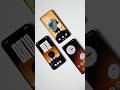 Create An Amazing Home Screen On Any Phone With This Widget