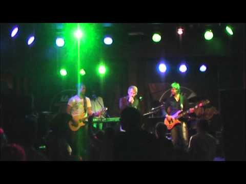 Breaking The Law / Holy Diver by Pappa Lucca