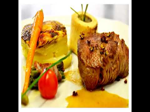 Hotel La Porte de France - Bouillon - Belgium