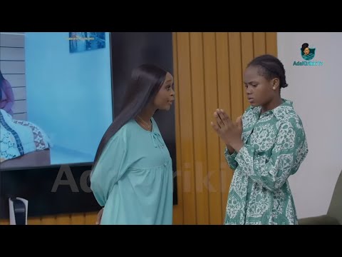 ANATESEKA NA KUDHARAULIKA KWENYE NYUMBA YA KITAJIRI KISA MAMA AKE ALIKUA MALAYA