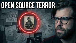The Most Disturbing Satanic Cult You've Never Heard About
