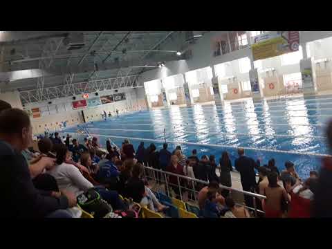 100fly Bortnicov Semidetnov