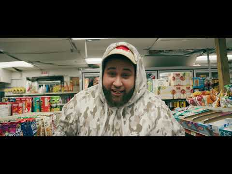 BigBro Ft. Freequency WC - Dont Be Acting (Exclusive By: @HalfpintFilmz)