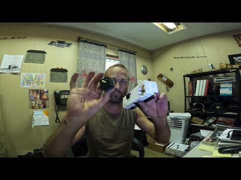 Fixing your Peterbilt 389 blower motor controls
