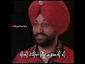 Song Status Video For WhatsApp Surjit Bindrakhia Status