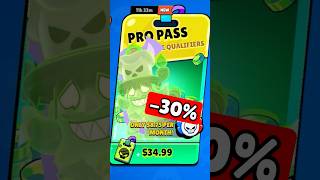 the pro pass is 30% off rn - Deck Guide by OJ