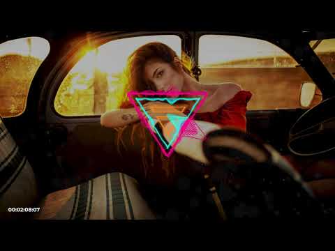 Felix Caso feat. Ynnox - Lonely Nights