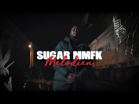 Video thumbnail for Melodien