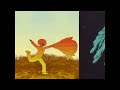 Black Moth Super Rainbow "Trees and Colors and Wizards" [Official Video]