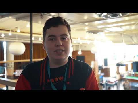 Biggie II - Pre top 8 interview - SebPro101 vs KFC