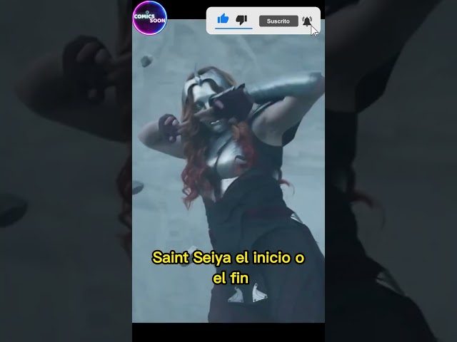 Vídeo relacionado con the Fan Tee Camiseta de Adulto de Hombre Dibujos Animados Zodiaco Caballeros de Atenea 129 M