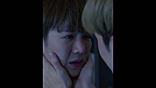 Download lagu My Only 12% The Series 🇹🇭 #bl #blseries #seriesbl mp3