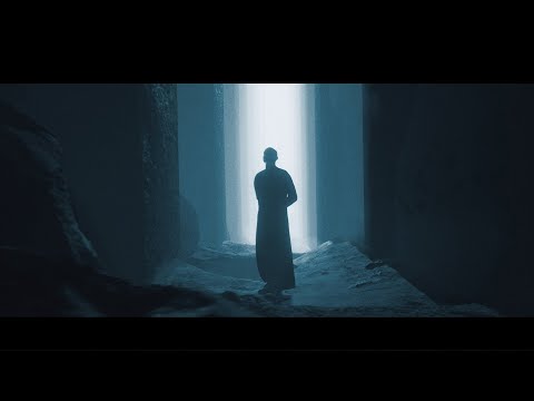 SPACE OF VARIATIONS - IMAGO (Official Video) | Napalm Records