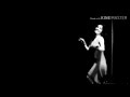 Iranian Music And Dance Persian Iran آهنگ و رقص ایرانی