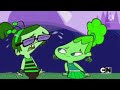 Beth Crying Csupo In G Major 53
