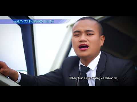 Khawldam na // Kholdamna // Khualpu // Vannuai simleitung // Amin tawisang va ui