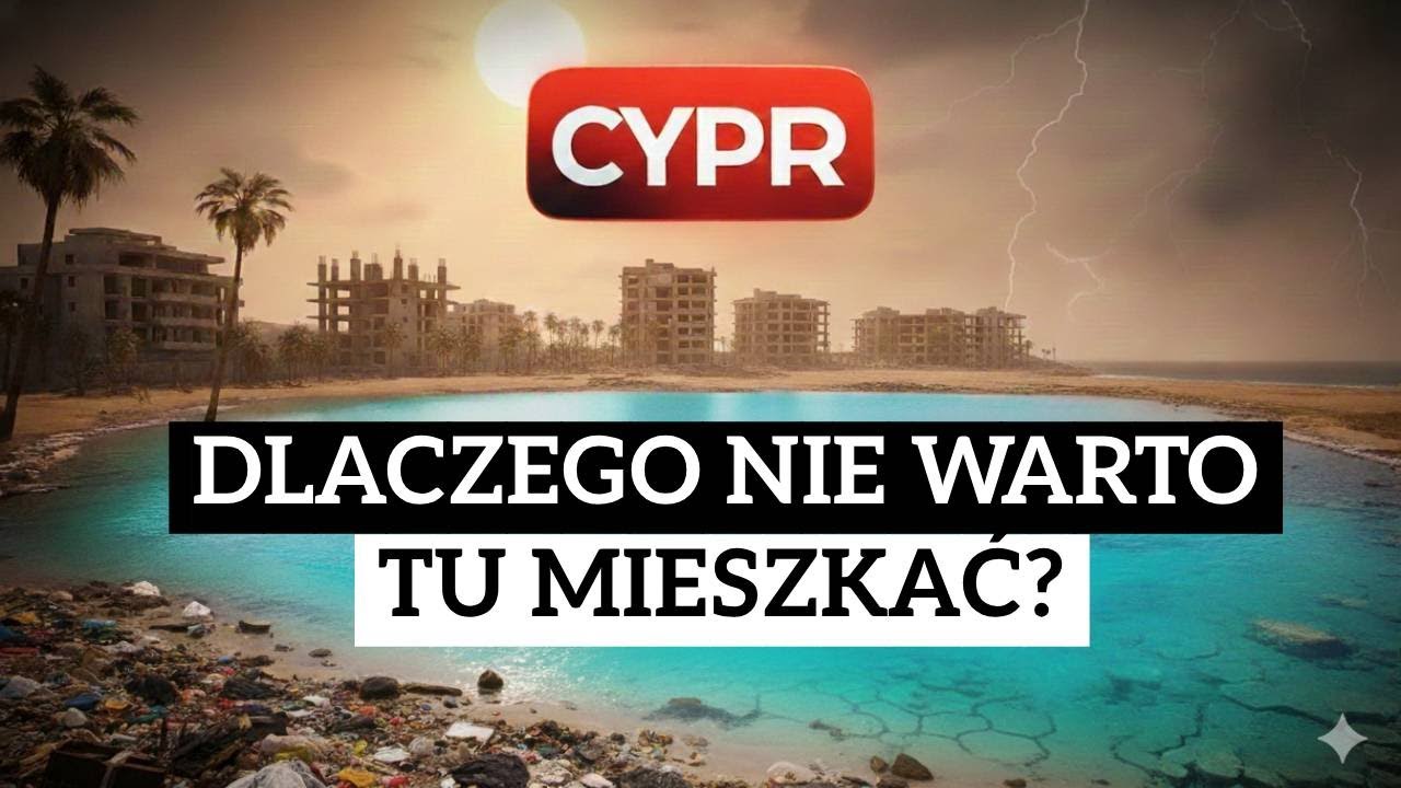 Cypr