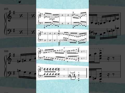 Tigran Hamasyan: Samsara (A Fable, 2011)