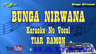 Download lagu Karaoke Melayu BUNGA NIRWANA - TIAR RAMON (Keyboard Cover)| Karaoke Tanpa Vokal mp3 Download lagu Karaoke Melayu BUNGA NIRWANA - TIAR RAMON (Keyboard Cover)| Karaoke Tanpa Vokal mp3