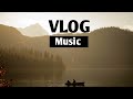 Ritviz - Jeet [Official Music Video] // No Copyright Song Jeet Ritviz #viral