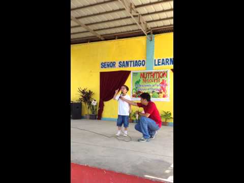 Alisin ang puson Yoga para sa pagbaba ng timbang umaga complex
