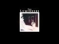The Lumineers - Big Parade 
