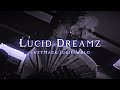Fattmack X Juice Wrld Lucid Dreamz Slowed
