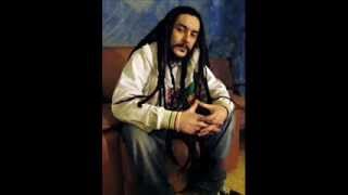 Morodo con Shouchi  Noches de Humo