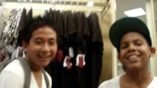 Stunnaman - mollywhoppin&#39; (YUM ENT.)